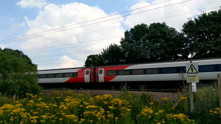 Train