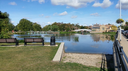 River