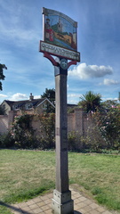 Godmanchester