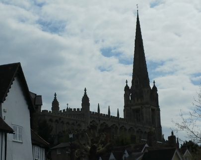 22-Church