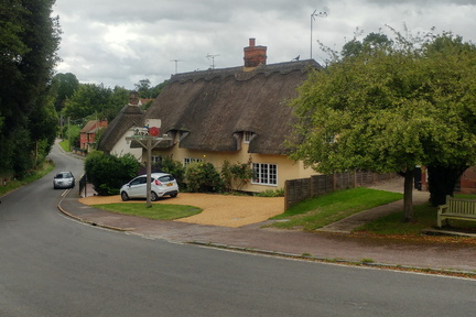 Village