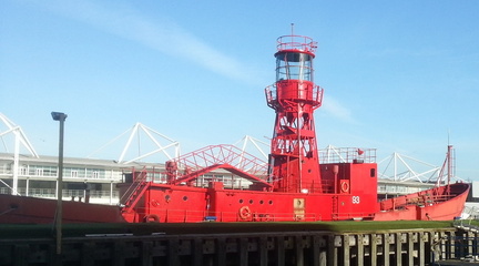 Lightship