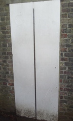 Meridian