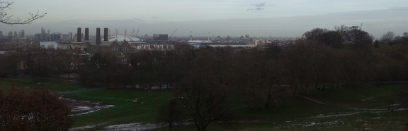 Skyline
