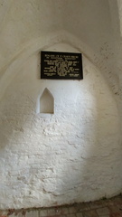 Plaque