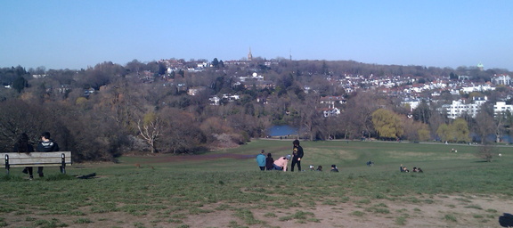 View