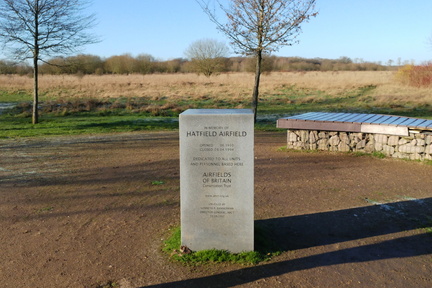 Memorial