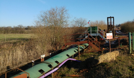 Conveyor