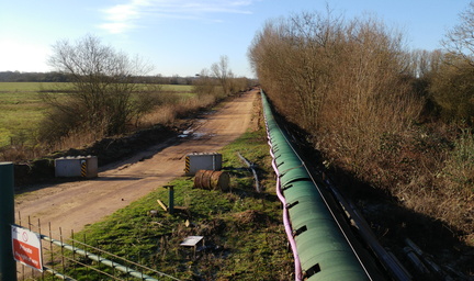 Conveyor