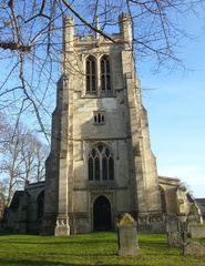 Church
