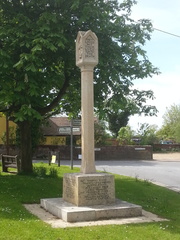 Memorial