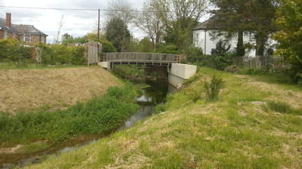 Bridge