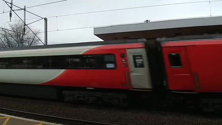 HST