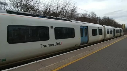 Desiro