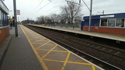 Train