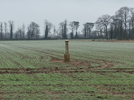 Memorial