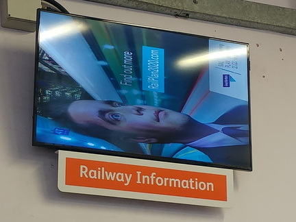 Information