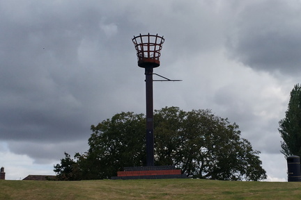 Summit