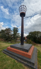 Beacon