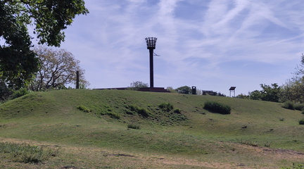 Beacon