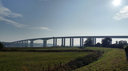 Bridge