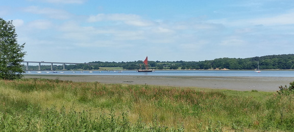Ship