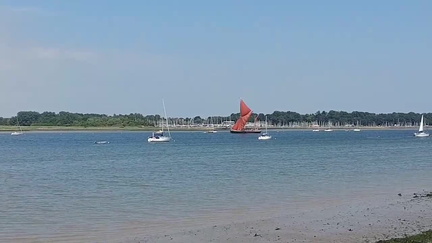 Ship