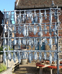 Sculpture