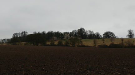 Folly