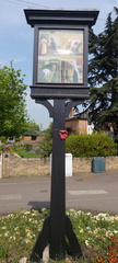 Cottenham