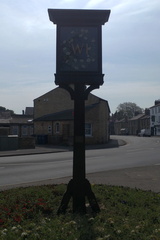 Women's Institute