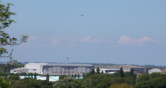 Plane