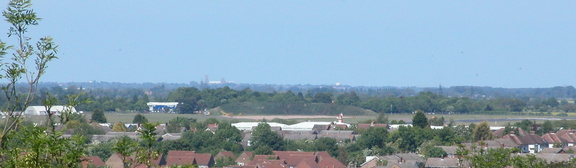 Ely