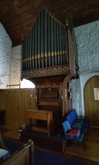 Organ