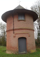 Tower
