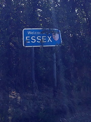 Essex