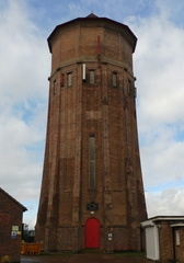 Tower