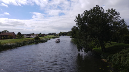 River
