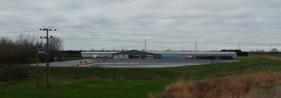 Reservoir