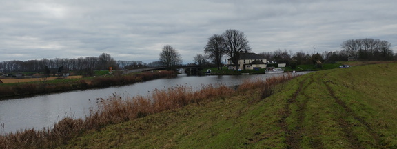 Confluence