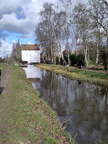 Lode and Quy Fen