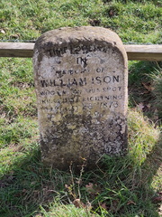 Memorial