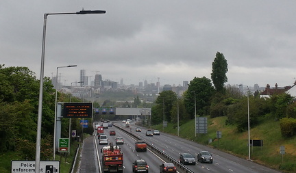 Skyline