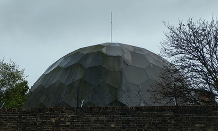 Dome