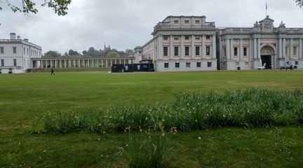 Greenwich
