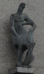 Sculpture