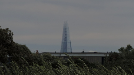 Shard