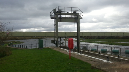 Conveyor