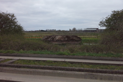 Pillbox