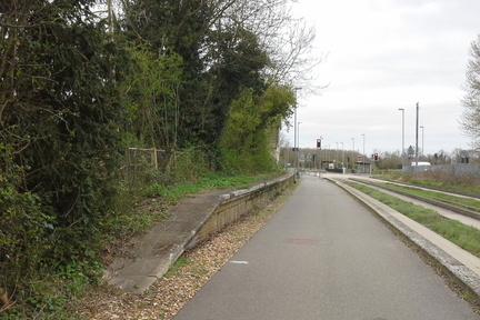 Platform